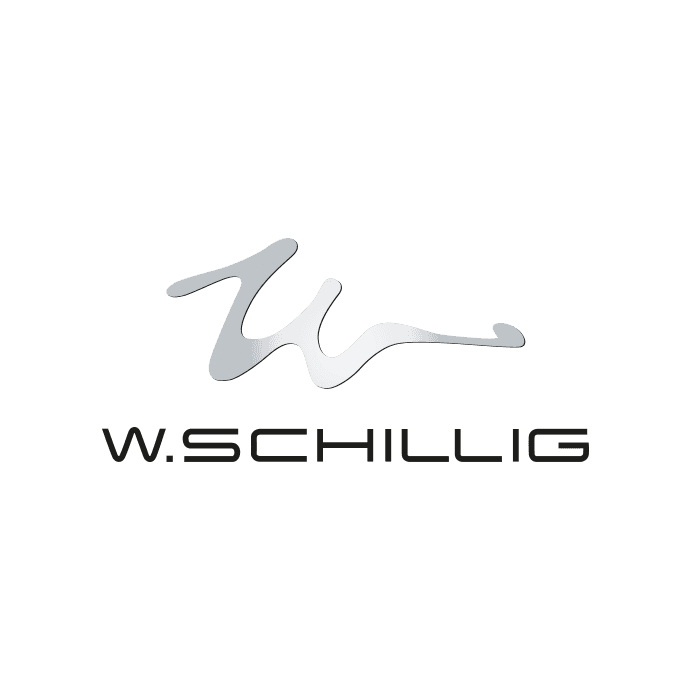 wannwetsch-hersteller-w-schillig-4c