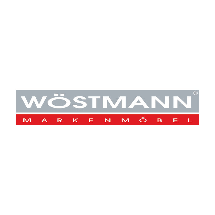 wannwetsch-hersteller-woestmann-4c