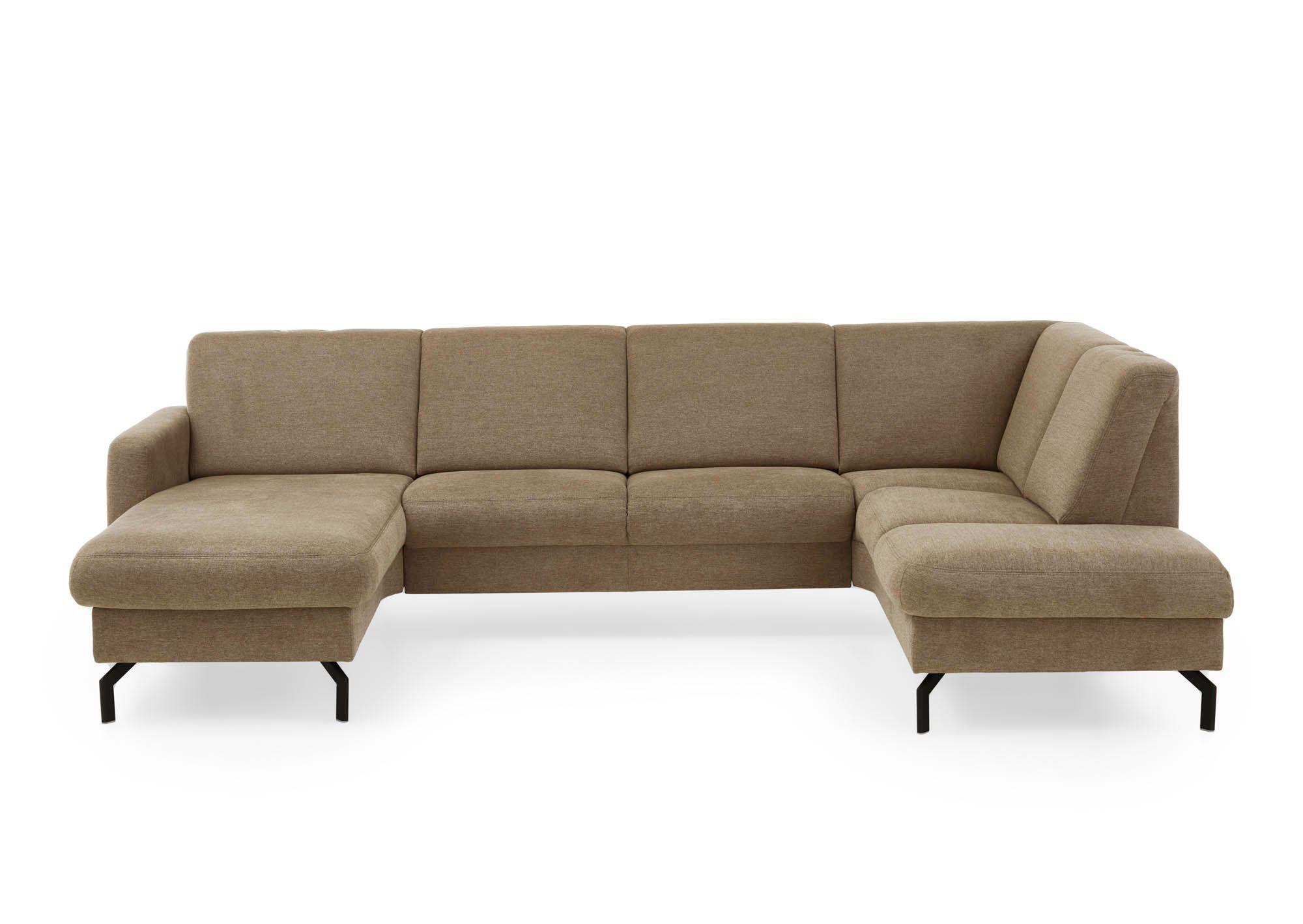 Freisteller Sofa von vorne