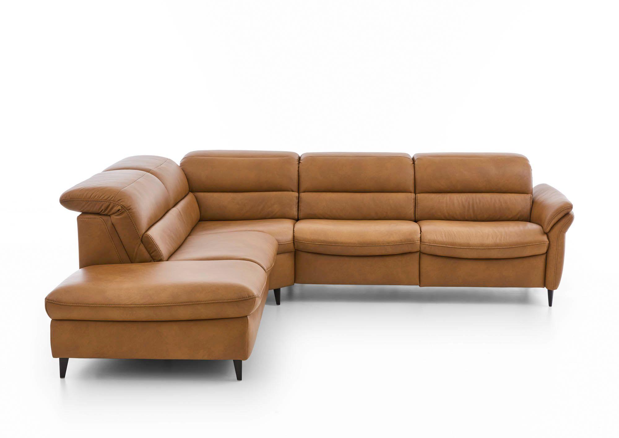 Sofa gesamt, identisch aber freigestelltes Bild