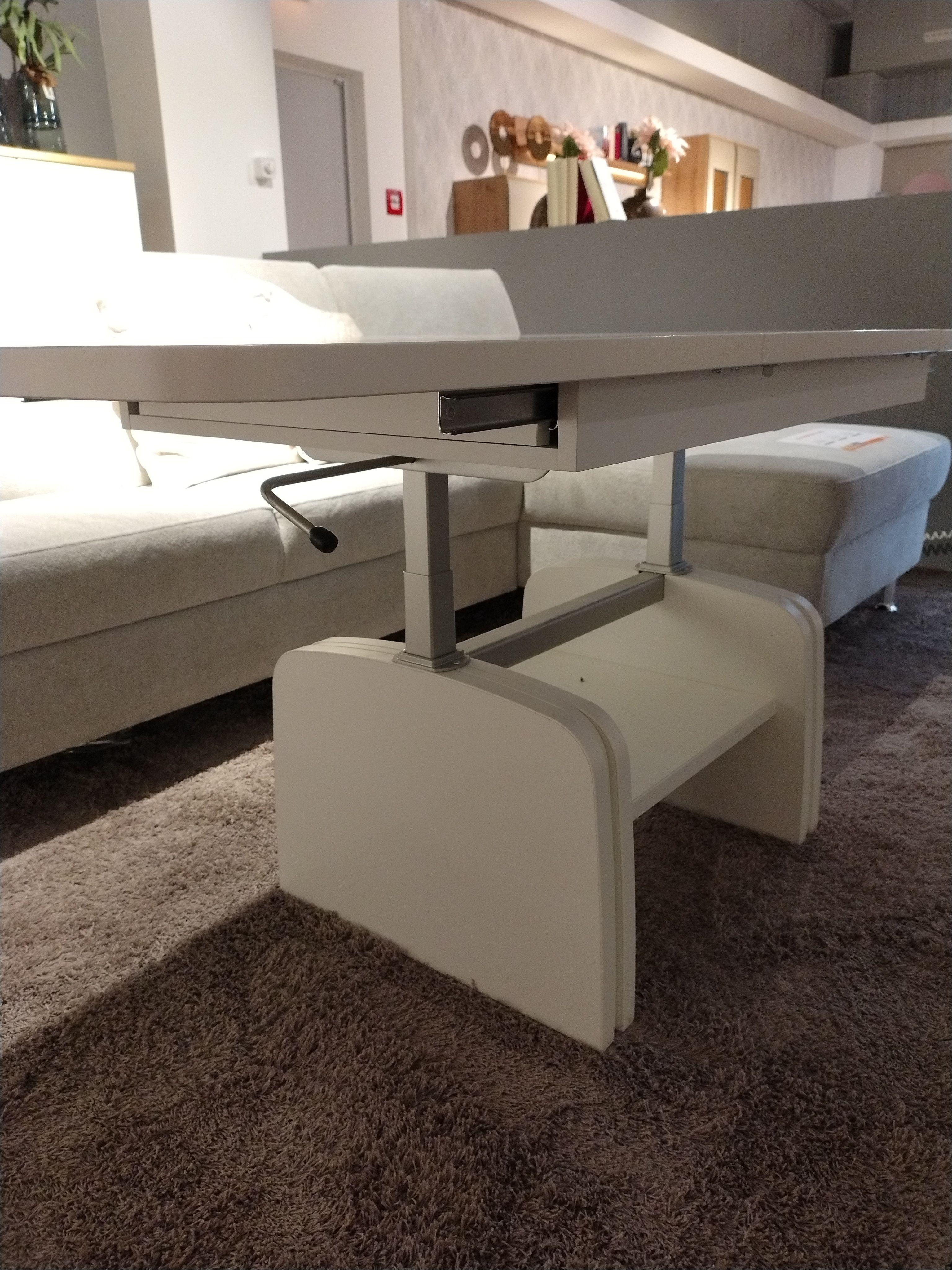 Detailbild Technik 