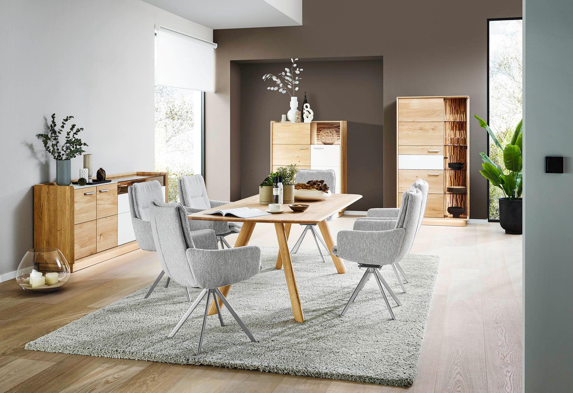 Speisezimmer Chandler 