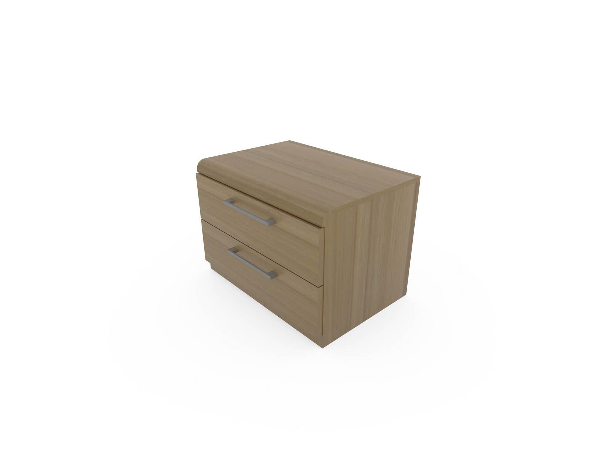 Produktbild Artikel 60390290/1