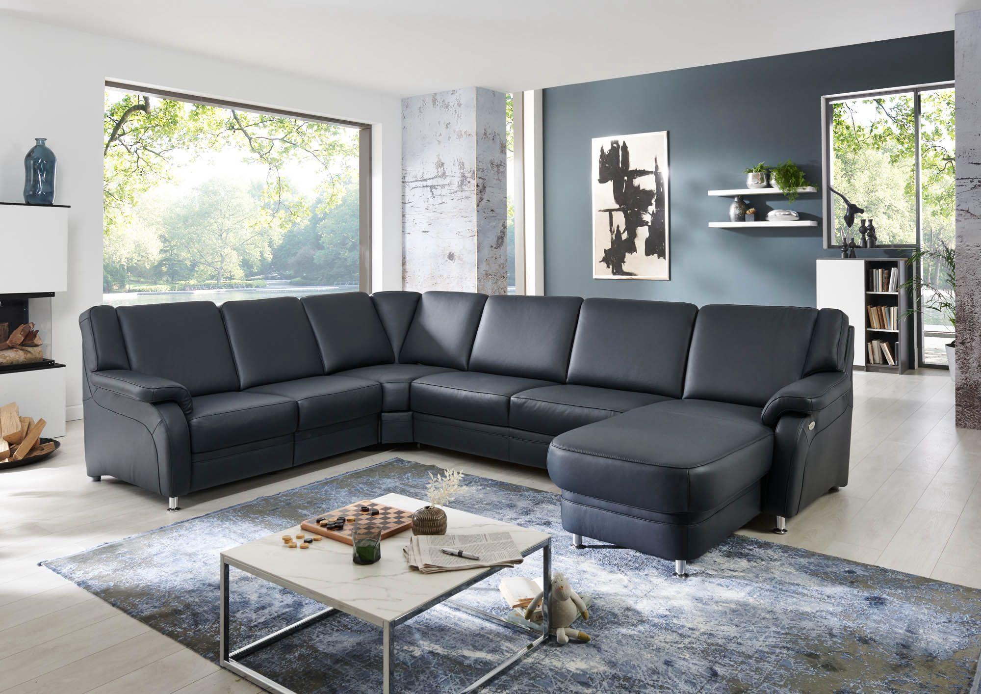 Produktbild Artikel 64590680/0