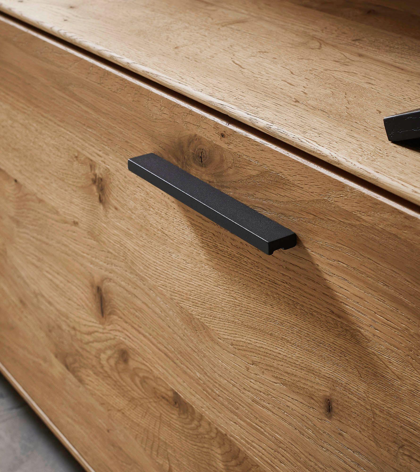 Detailbild Holz
