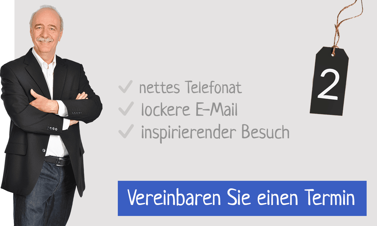Bad-Contentbild6