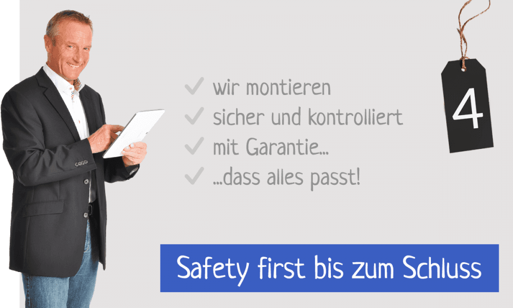 Bad-Contentbild8
