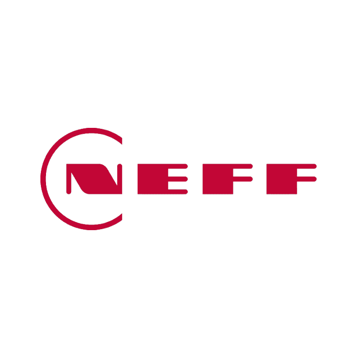 Neff Neff Logo