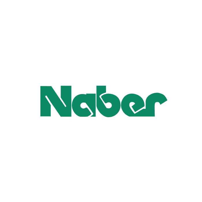 Naber wannwetsch-hersteller-naber-4c